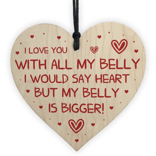 Gift For Boyfriend Girlfriend On Valentines Day Anniversary