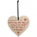 Gift For Boyfriend Girlfriend On Valentines Day Anniversary