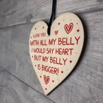 Gift For Boyfriend Girlfriend On Valentines Day Anniversary