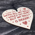 Gift For Boyfriend Girlfriend On Valentines Day Anniversary