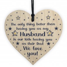 Gift For Dad Birthday Husband Anniversary Valentines Day Gift