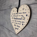 Gift For Dad Birthday Husband Anniversary Valentines Day Gift