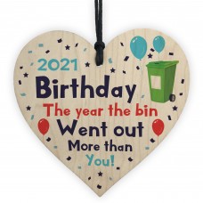 Novelty Birthday In Lockdown 2021 Novelty Funny Birthday Gifts