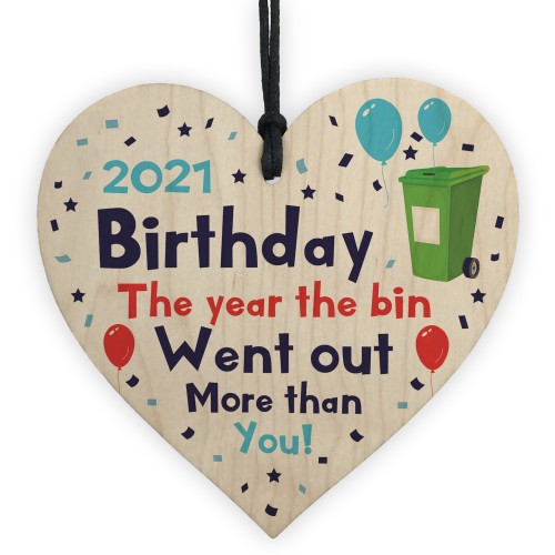 Novelty Birthday In Lockdown 2021 Novelty Funny Birthday Gifts