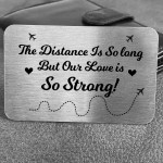 Anniversary Valentines Gift Long Distance Boyfriend Girlfriend