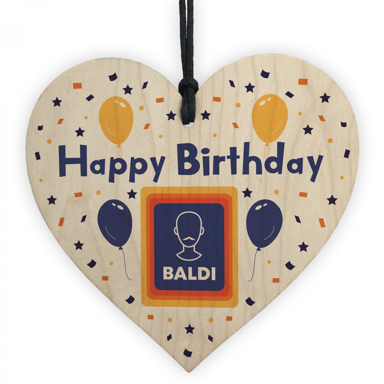 Happy birthday best sale gift for husband
