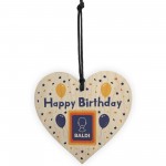 Funny Birthday Gift For Dad Boyfriend Husband Friend Rude Gifts 
