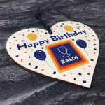 Funny Birthday Gift For Dad Boyfriend Husband Friend Rude Gifts 