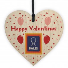 Funny Valentines Gift For Boyfriend Husband Rude Gifts For Him