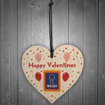 Funny Valentines Gift For Boyfriend Husband Rude Gifts For Him