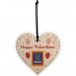 Funny Valentines Gift For Boyfriend Husband Rude Gifts For Him
