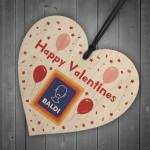 Funny Valentines Gift For Boyfriend Husband Rude Gifts For Him