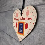Funny Valentines Gift For Boyfriend Husband Rude Gifts For Him