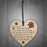 PERSONALISED Memorial Gift For Dog Cat Memorial Pet Sign