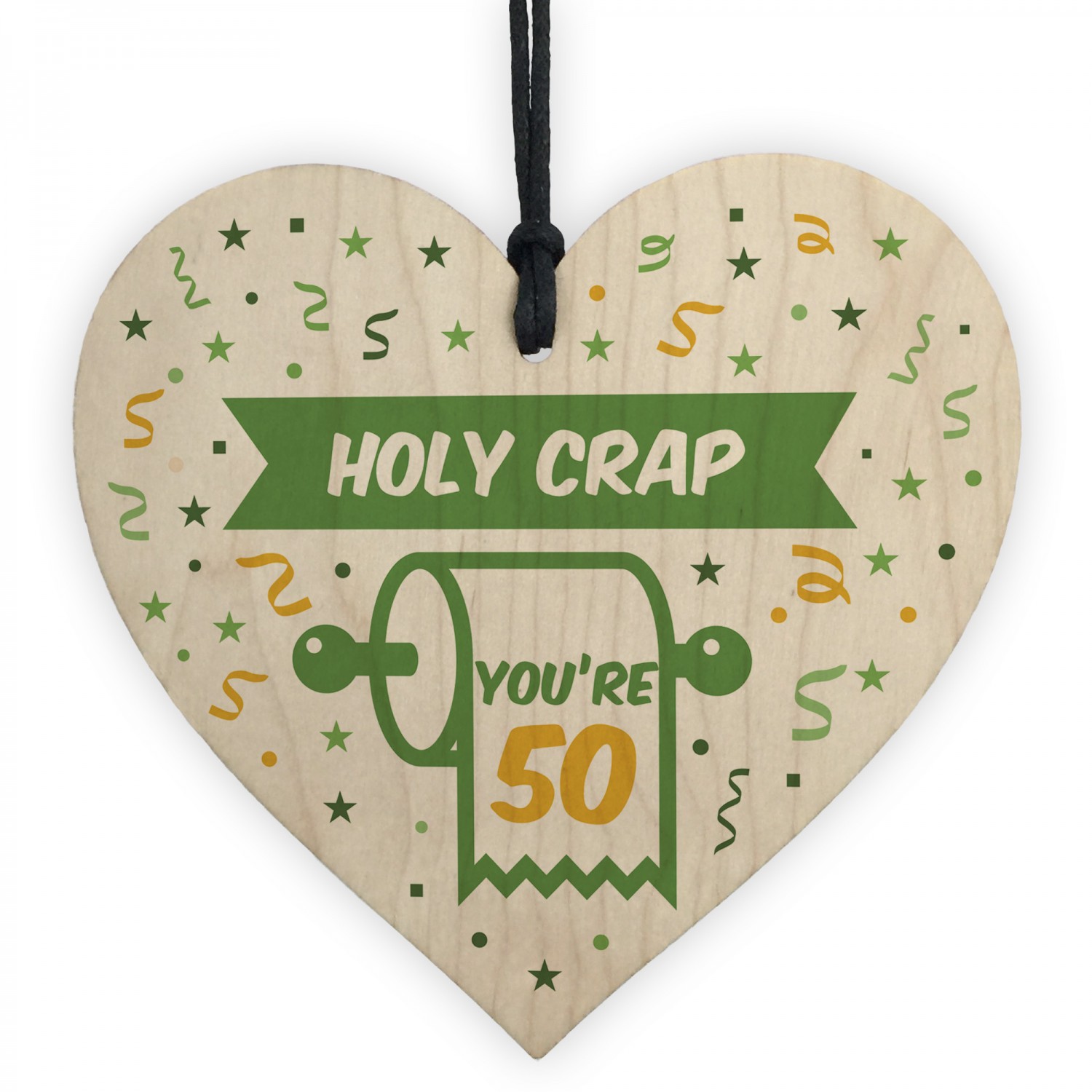 Personalized 50th Anniversary Gift, 50 years Wedding Anniversary Gift –  Shedarts
