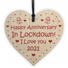 Happy Anniversary Gift In Lockdown 2021 Boyfriend Girlfriend