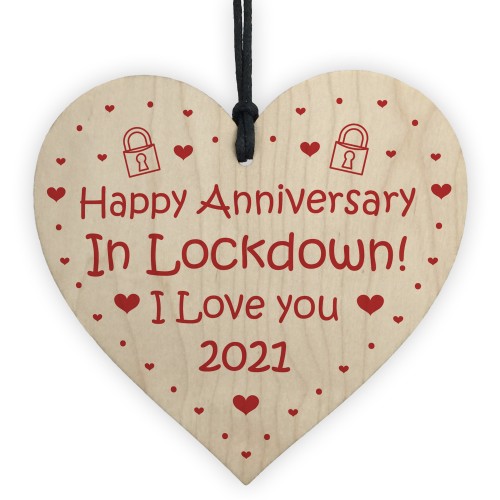 Happy Anniversary Gift In Lockdown 2021 Boyfriend Girlfriend
