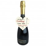 Funny Rude Valentines Day Gift Wood Heart Gift For Him Her Funny Rude Valentines Day Gift Wood Heart Gift For Him Her