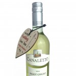 Funny Rude Valentines Day Gift Wood Heart Gift For Him Her Funny Rude Valentines Day Gift Wood Heart Gift For Him Her