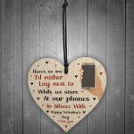 Funny Hilarious Valentines Day Gift For Him Her