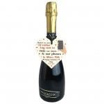 Funny Hilarious Valentines Day Gift For Him Her