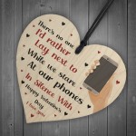 Funny Hilarious Valentines Day Gift For Him Her