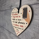 Funny Hilarious Valentines Day Gift For Him Her