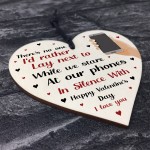 Funny Hilarious Valentines Day Gift For Him Her