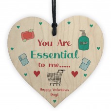 Funny Valentines Present For Boyfriend Girlfriend Husband Wife