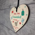Funny Valentines Present For Boyfriend Girlfriend Husband Wife