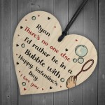 Funny Valentines Day Gift For Boyfriend Girlfriend Lockdown Gift