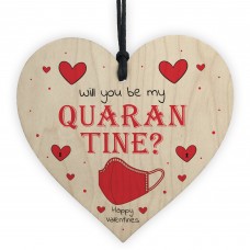 Funny Lockdown Valentines Day Gifts For Boyfriend Girlfriend