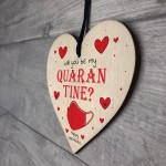 Funny Lockdown Valentines Day Gifts For Boyfriend Girlfriend