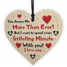 Funny Valentines Gift For Boyfriend Rude Gifts For Him Novelty