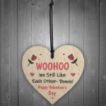 Funny Valentines Day Gift For Boyfriend Girlfriend Novelty Gifts