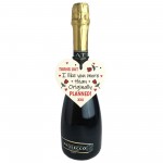 Funny Humourous Gift Boyfriend Girlfriend Valentines Anniversary