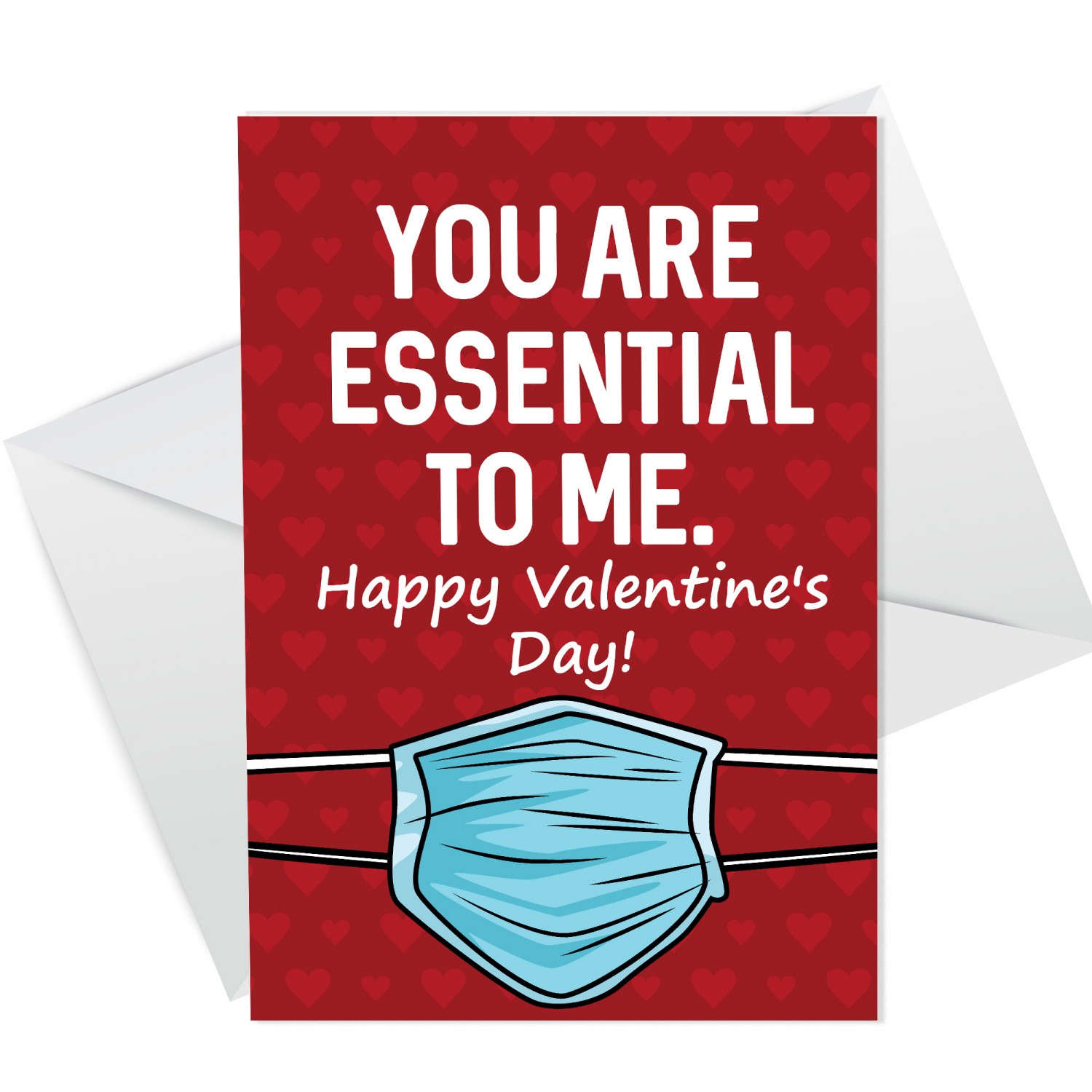 Funny Valentines Day Card For Boyfriend Husband Girlfriend Wife Funny Valentines Day Card For Boyfriend Husband Girlfriend Wife