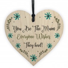 Mothers Day Gift For Mum Lockdown Gift Birthday Gift For Mum