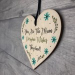 Mothers Day Gift For Mum Lockdown Gift Birthday Gift For Mum
