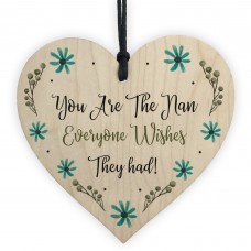 Mothers Day Gift For Nan Lockdown Gift Birthday Gift For Nan