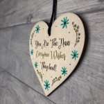Mothers Day Gift For Nan Lockdown Gift Birthday Gift For Nan
