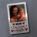 PERSONALISED Gift For Mum Birthday Mothers Day From Daughter