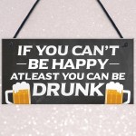 Funny Novelty Bar Signs And Plaques For Home Bar Man Cave Gifts