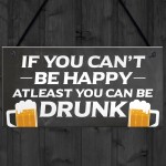 Funny Novelty Bar Signs And Plaques For Home Bar Man Cave Gifts