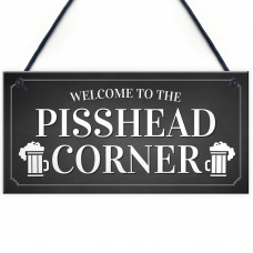 Funny Home Bar Garden Sigb Garden Shed Plaque Gift For Friend 
