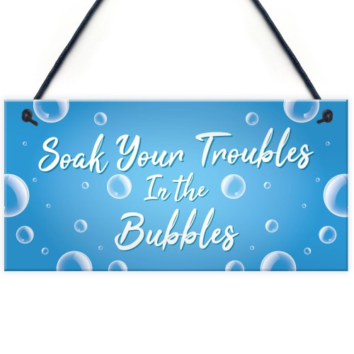 Hot Tub Hanging Decor Signs For Garden Novelty Lazy Spa Hot Tub Hot Tub Hanging Decor Signs For Garden Novelty Lazy Spa Hot Tub