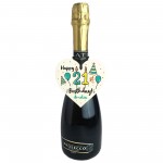 Personalised 21st Birthday Gift For Daughter Son Quirky Birthday