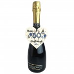 Quirky Personalised 50th Birthday Gift For Him Her Mum Dad