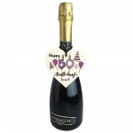 50th Birthday Gift For Mum Auntie Best Friend Personalised