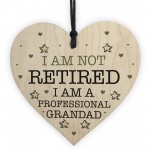 Funny GRANDAD Gift Grandad Birthday Gift From Grandchildren